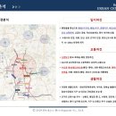 어반센터프라자 이미지