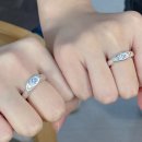 마지공방 이미지