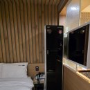 뮤 모텔 이미지