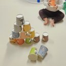 EH팜 | 돌준맘이 쓰는 내돈내산 육아템 종결리스트 1탄