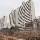 매화마을2단지 이미지