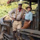 Jungle Cruise 이미지