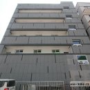 새론초교 이미지