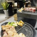 행복식육점 이미지