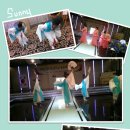 양덕초등학교 이미지