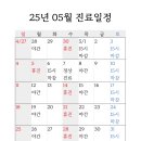 경희정재현한의원 이미지