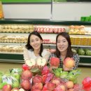 제철하나로마트