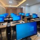 미래컴퓨터회계학원 이미지