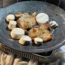 대천항세꼬시 이미지