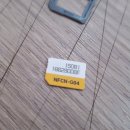 신평동1011 | [SK신평대리점] #우리동네픽업 - 집에서, 학교에서, 회사에서 휴대폰 쉽고 빠르게 구입하는 방법