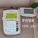 공주 노래연습장 이미지