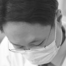 고운누리치과의원 네이버블로그