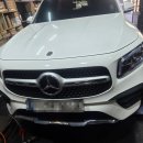 이도모터스 이미지