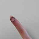 제로플러스 위드렌즈 남포점 이미지