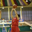 광주수피아여자중학교 이미지