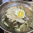 우각정(본점) | 대구 수성구 소갈비 우각정 본점 내돈내산 후기