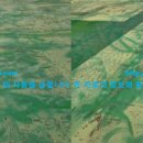 광주매곡초등학교 이미지