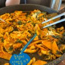 닭갈비이야기 이미지