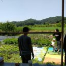 청보농장 이미지