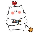 (주) 또바기가족 네이버블로그