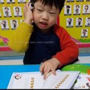 또와요PC 이미지