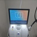 클리어레이저