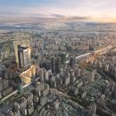 신도림역 이미지