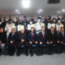 상이군경회 이미지