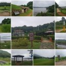 문수산성(남문)화장실 이미지