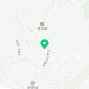 부항리경로당 이미지