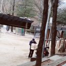 양천근린공원 이미지