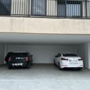 리하우스펜션 B동 이미지