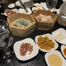 서초동 1331-2  릿타워 이미지