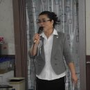 엘림 요양원 이미지