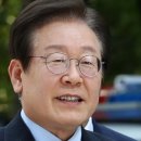 씨에스메디케어 이미지