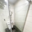 세연빌리브 이미지