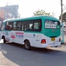 삼봉2리 마을회관 이미지