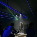 (주)타고 이미지