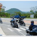 울산바이크 이미지