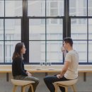 아이라이크 안경원 이미지