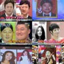 예헤어 - 오산시 여계산로 8 | 예헤어