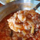 성서국수 이미지
