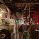 그루비 | 행궁동 분위기 좋은 곳 카페그루비 내돈내산 솔직후기