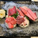 감탄 용현점 이미지