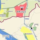 운정원주민공인중개사사무소 이미지