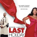 Last Holiday (2006 film) 이미지