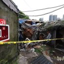 구룡전기 이미지