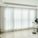 비승아파트 이미지