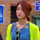 무자크공주 이미지
