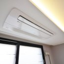 지동사거리 이미지